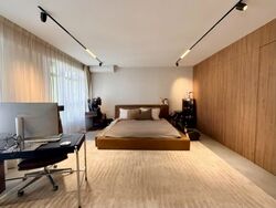 Blk 104A Alkaff Courtview (Toa Payoh), HDB 4 Rooms #573883071
